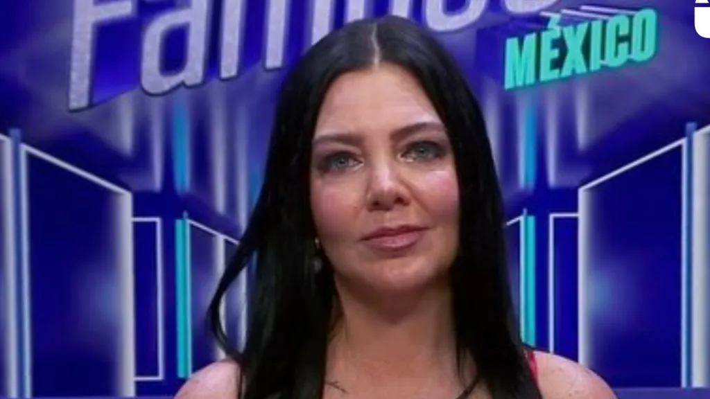 Instagram @lacasafamososmx