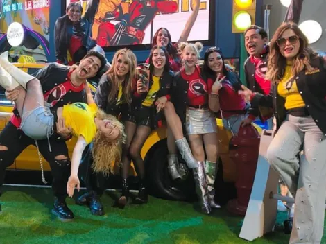 ¿Quién salió de La Casa de los Famosos México 2024 hoy domingo 28 de julio?