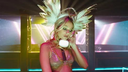 Netflix Argentina tiene una nueva serie más vista en este momento.