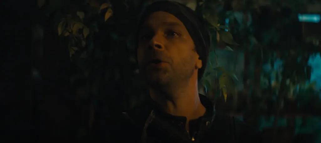 Imagen: @SonyPicturesSpain.