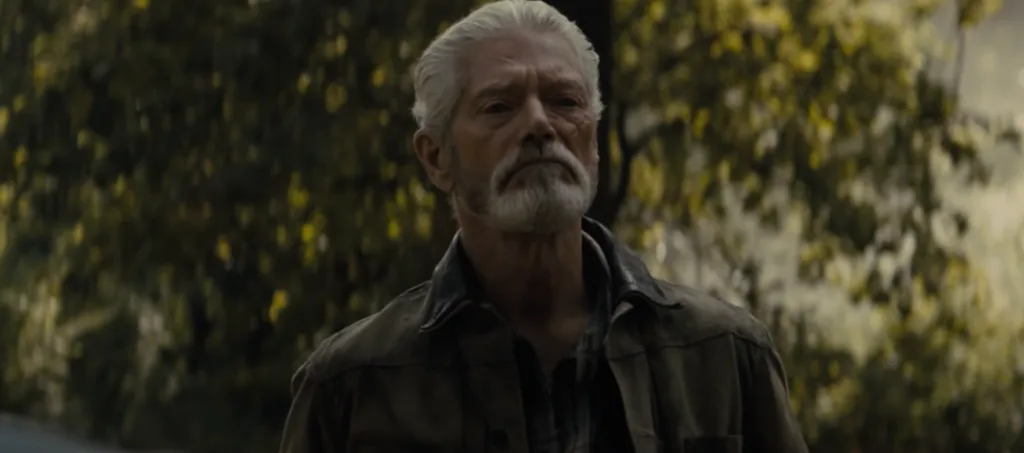 Imagen: @SonyPicturesSpain.