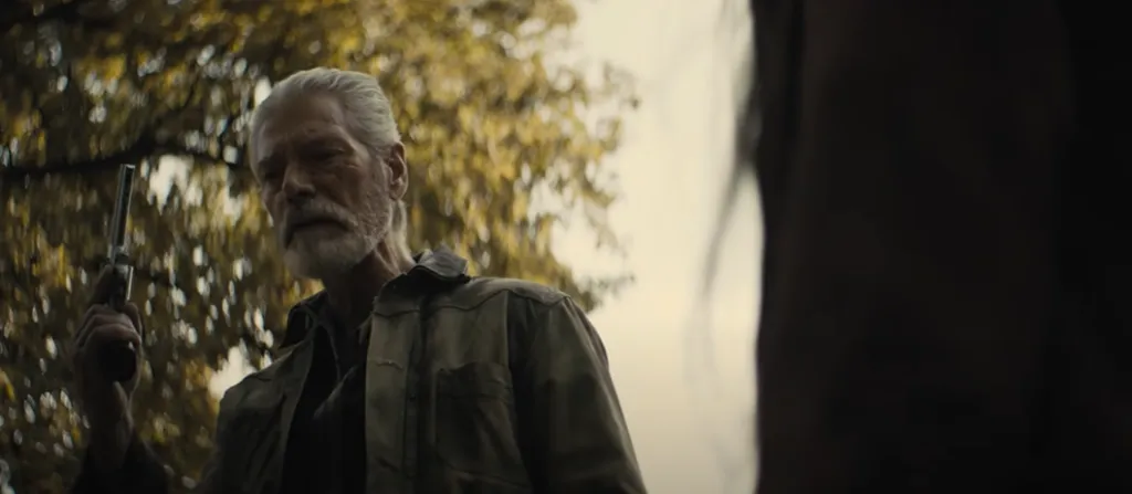 Imagen: @SonyPicturesSpain.