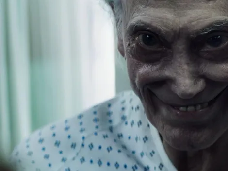 Verdad o reto, en Netflix: diferencias entre la versión extendida y la normal