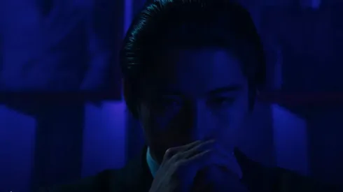 La serie basada en el videojuego pronto llegará a Prime Video.