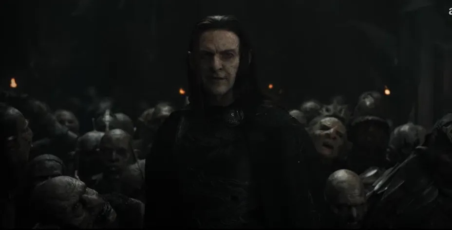 Imagen: Prime Video.