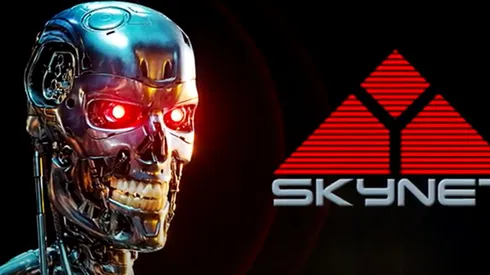 Meta AI explica que una inteligencia artificial podría terminar con la humanidad.