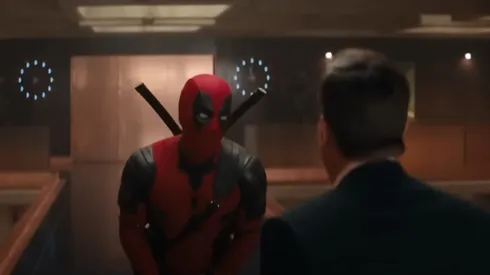 Los cameos de Deadpool & Wolverine te volarán la cabeza.