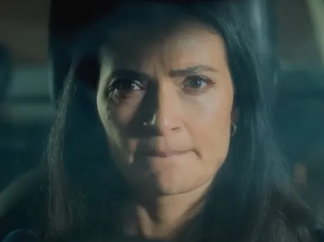 Betty la Fea 2: cuántos capítulos tiene