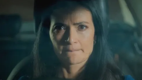 La nueva temporada de Betty la Fea ya es de las más vistas en el mundo.