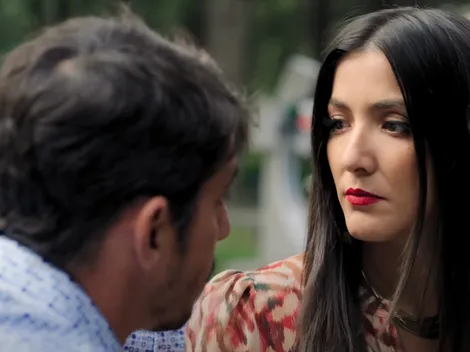 Accidente, serie de Netflix: cuándo se estrena, de qué trata, reparto, tráiler y más