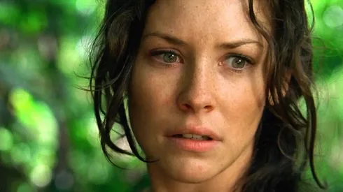 Una de las mejores series regresa a Netflix.