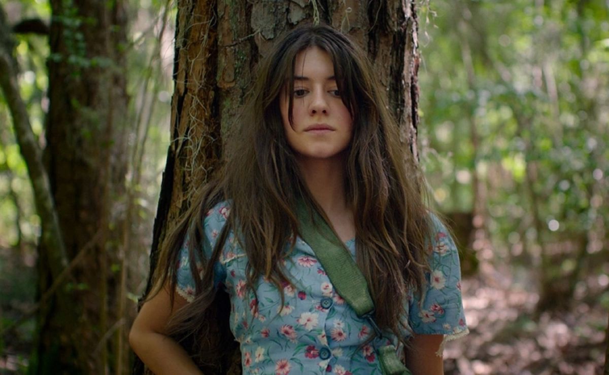 Netflix: La película de SUSPENSO que recién se estrenó y ya es la más ...