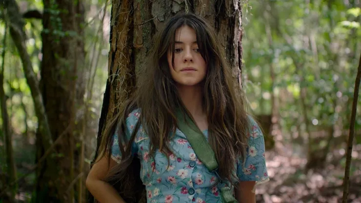 Netflix España tiene una nueva película más vista en este momento.