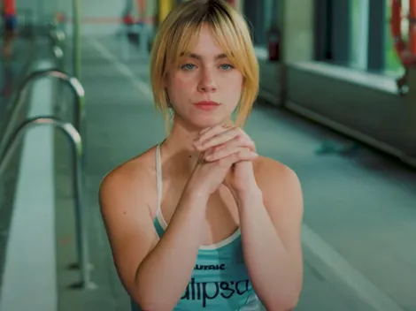 Olympo: Todo sobre la nueva serie con Clara Galle