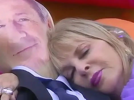 Shanik Berman: quién es su esposo, cuántos hijos tienen y más datos de la pareja de La Casa de los Famosos México