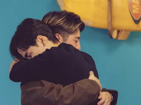 El novio, en Netflix: a qué hora y cuándo se estrenan los últimos dos capítulos: 9 y 10