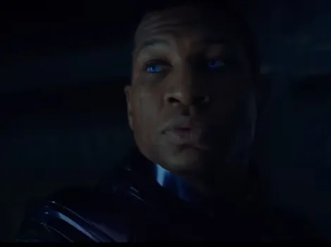 Max tiene la película de super héroes más vista a nivel mundial que logra lo que Marvel no ha podido