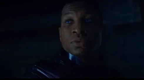 El UCM trató de contar una historia usando el multiverso, pero no lo logró como sí lo hizo la cinta de la que te hablamos a continuación.