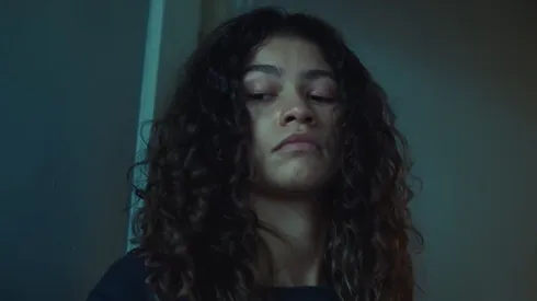 Confirman problemas en el detrás de escena de Euphoria 3.