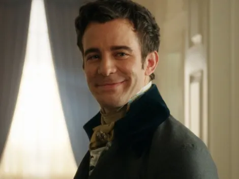 Bridgerton: ¿Quién es el protagonista de la temporada 4?