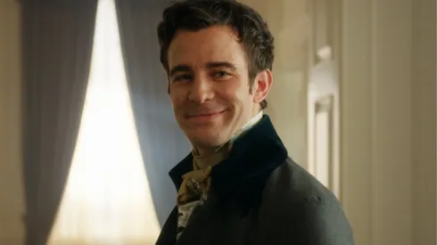 Se confirma quién protagoniza Bridgerton 4.