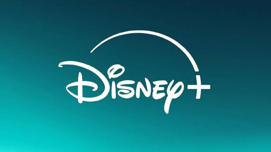 Disney+ tiene una opción de suscripción para ver el contenido sin anuncios.