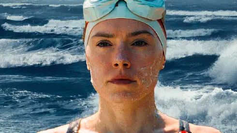 Es una de las películas más vistas en Disney+.