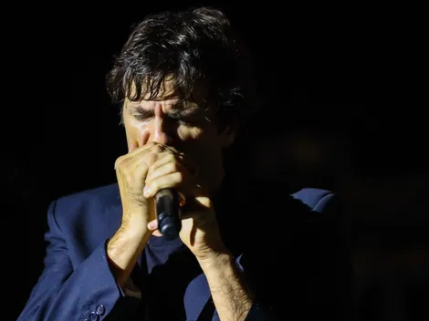 Entradas para el Cosquín Rock Argentina 2025: ¿Cuándo y dónde comprarlas?