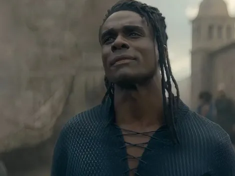 ¿Quién es el nuevo jinete de dragón? FINAL EXPLICADO de 'House of the Dragon 2’ Ep. 6