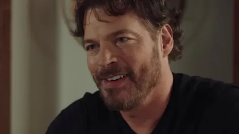 Netflix Argentina tiene una nueva película más vista en este momento.