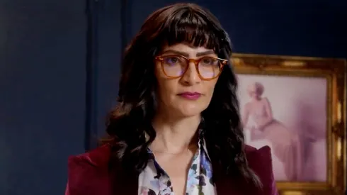 Se estrenó la nueva temporada de Betty La Fea en Prime Video.
