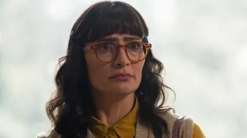 Prime Video México tiene una nueva serie más vista.