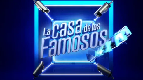 La Casa de los Famosos empieza este 21 de julio a través de Las Estrellas.