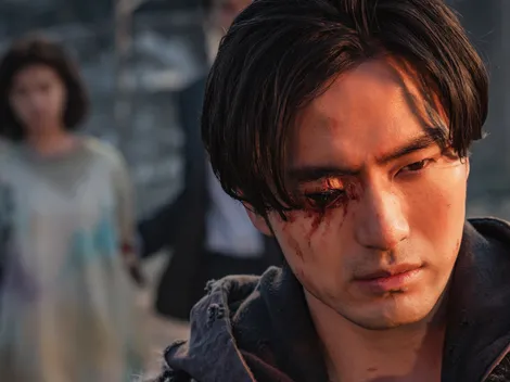 Dulce Hogar, temporada 3: cuántos capítulos tiene, qué pasa en cada uno y dónde se filmó