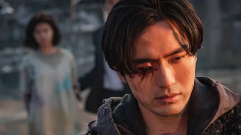 La tercera temporada de Dulce Hogar será la última.