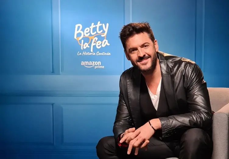 Imagen: @rodrigo_candamil.