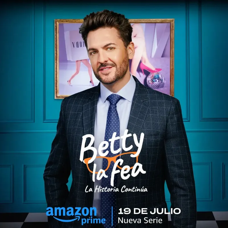 Imagen: @rodrigo_candamil.