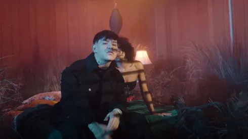 El Sad Boy estará en el Palenque de Pachuca y en este artículo te contamos todo al respecto.