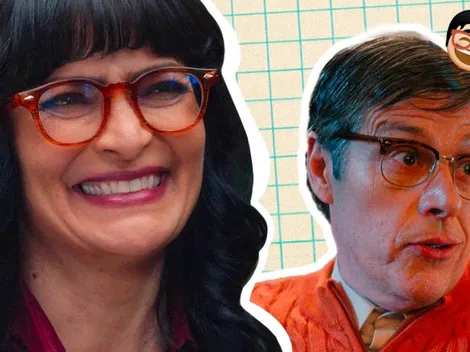 Betty la Fea 2: a qué hora y cuándo se estrenan los capítulos del 3 al 10 en Prime Video, calendario completo