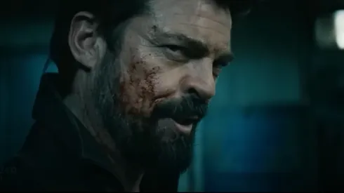 Billy Butcher tuvo un final impactante en el desenlace de la temporada 4 de The Boys.