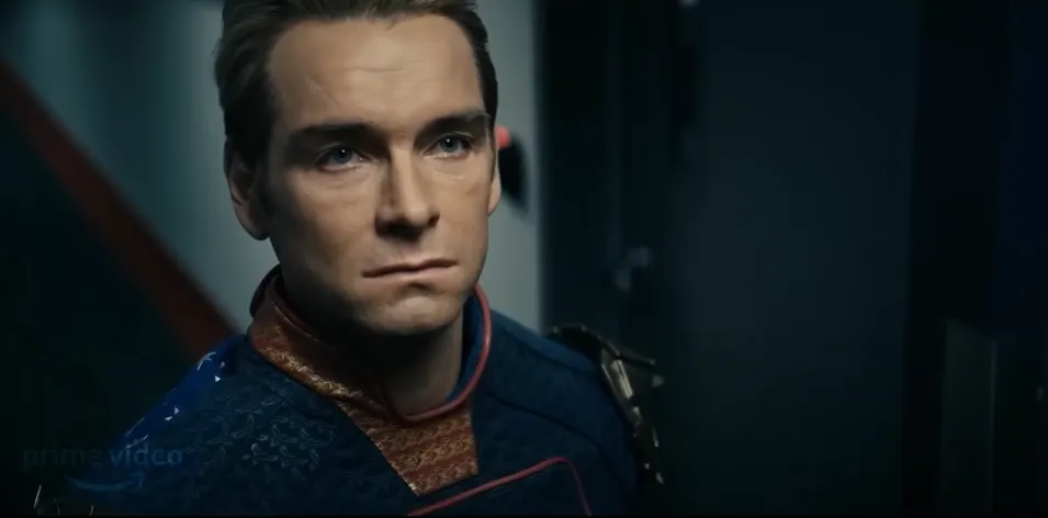 Imagen: @ScreenCultureOfficial.