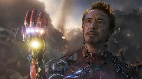 Los Avengers tendrán dos nuevas películas.