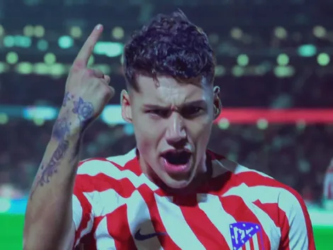 La nueva película más vista de Netflix España que superó a Desaparecidos en la noche