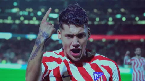 Es la serie de Netflix más vista en España.