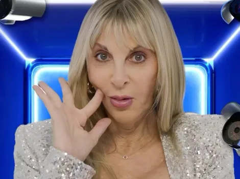 ¿Quién es SHANIK de La Casa de los Famosos México 2024?