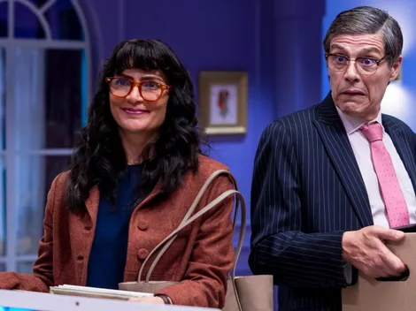Betty la fea 2: a qué hora se estrena y dónde verla