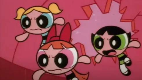 Ni las Chicas Superpoderosas pueden creer el rumor de que Cartoon Network cerró, por lo que te lo aclaramos en este artículo.