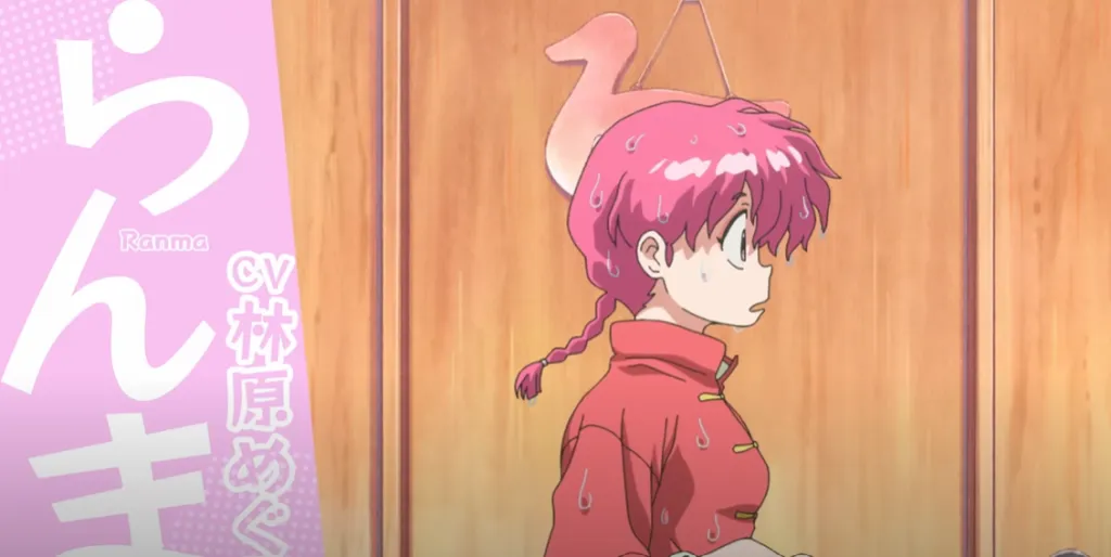 Imagen: @MAPPACHANNEL.