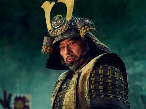 La SERIE más nominada a los Premios Emmy 2024 que es furor mundial en Disney+