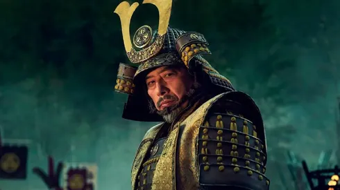 Es una de las series más importantes de Disney+.